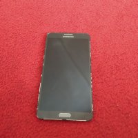 Телефон Samsung Note 3, снимка 4 - Samsung - 39529279