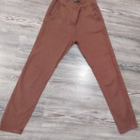 Лот блузка и панталон , снимка 2 - Комплекти - 39641828