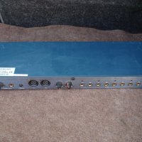 ADC&DAC2000 част от звукова карта, снимка 3 - Други - 34878390