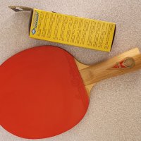 Пинг понг комплект, снимка 4 - Тенис - 32704144