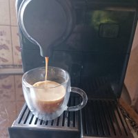 Delonghi EN560.B Nespresso latisima , снимка 4 - Кафемашини - 43581234