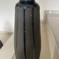 Голяма ваза керамична, снимка 3 - Вази - 43196723