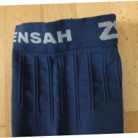 Zensah Arm compression Sleeves UPF50+ L-XL , снимка 4 - Спортни дрехи, екипи - 37217098