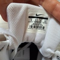 Кецове Nike, снимка 3 - Кецове - 43006276