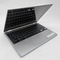 Лаптоп Acer Chromebook ЗА ЧАСТИ, снимка 1 - Лаптопи за дома - 38172123