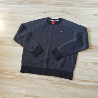 Оригинална мъжка блуза Nike, снимка 2 - Блузи - 38471089