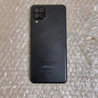 Galaxy A12 Nacho 64GB-изключително запазен, снимка 5 - Samsung - 43912873