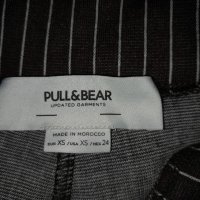 Панталон PULL&BEAR, снимка 2 - Панталони - 43898776