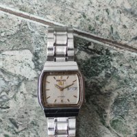 Seiko Сейко кал6309 Автоматик., снимка 9 - Мъжки - 35644549