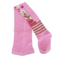 Детски чорапогащи, размер 80-92см, снимка 3 - Бебешки чорапи - 43988811