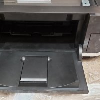 Принтер MP600, снимка 3 - Принтери, копири, скенери - 32926386