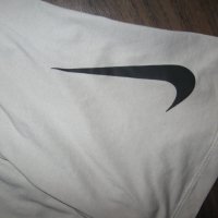 Тениски NIKE   мъжки,М и Л, снимка 5 - Спортни дрехи, екипи - 37099221