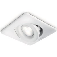  Лампа за вгражданеPhilips Smartspot Ixion, снимка 6 - Лампи за таван - 27503978