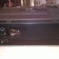 sony sl-c7e betamax-video recorder-made in japan-внос швеция, снимка 14 - Плейъри, домашно кино, прожектори - 26952002