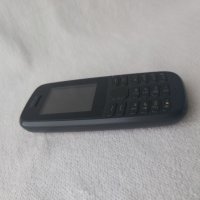 Nokia 105 2019 TA-1174 Dual SIM , снимка 6 - Nokia - 42999960