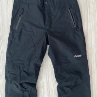 BERGANS OF NORWAY- оригинален водоустойчив панталон размер S, снимка 3 - Панталони - 40029529