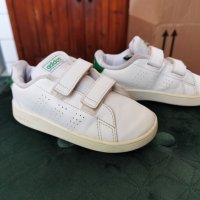 Детски бутонки Puma, снимка 8 - Футбол - 43183890