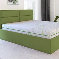 (-70%) Матрак Green Life с безплатна доставка в страната , снимка 3 - Матраци - 28858797