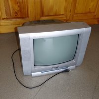 ПРодавам малки телевизори Sharp,Panasonic,Neo., снимка 1 - Телевизори - 40789592