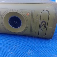 Xbox 360 Halo 3 Pro 20GB  Special Edition, снимка 7 - Xbox конзоли - 43465072