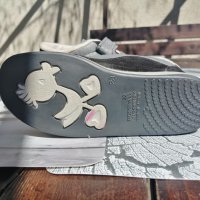 Детски обувки ROMIKA (Нови) Естествена кожа и Велур Последна бройка 28 номер, снимка 4 - Детски боти и ботуши - 28467916