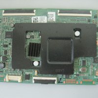 T-Con борд Samsung UE60H6240AK BN41-02132 BN41-02132A 100% работещ , снимка 1 - Части и Платки - 28093762