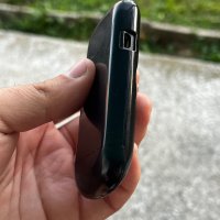 Alcatel One Touch , снимка 6 - Alcatel - 38485034