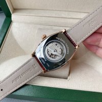 Мъжки часовник Rolex Oyster Perpetual Superlative Chronometer с автоматичен механизъм, снимка 3 - Мъжки - 36723535
