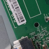 Основна платка ,EBT62985412,,EAX65610904(1.0) for LG 32LB582V, снимка 3 - Части и Платки - 37843540