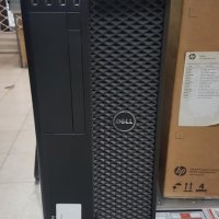 HP Workstation Z820 2 x Intel Xeon Octa-Core E5-2690 2.90GHz / 65536MB (64GB) / 4000GB (4TB) / DVD/R, снимка 6 - Работни компютри - 27694345