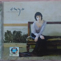 Enya – A Day Without Rain (2000, CD), снимка 1 - CD дискове - 38720985