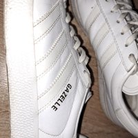 Adidas  Gazelle  Мъжки Маратонки 43.1/3, снимка 7 - Маратонки - 43048497