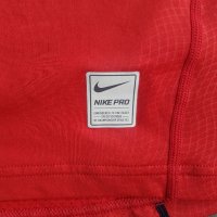 Nike  спортна тениска , снимка 3 - Тениски - 40223756