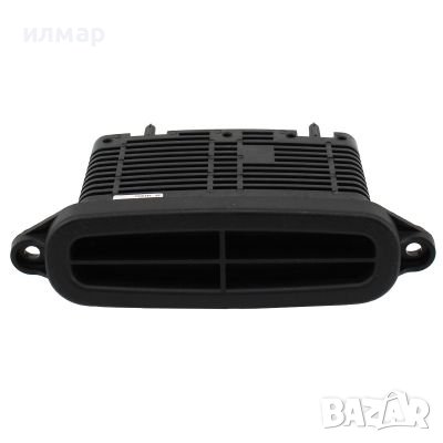 63117316145 Модул за светлини за БМВ/ BMW 1 (F20), снимка 1