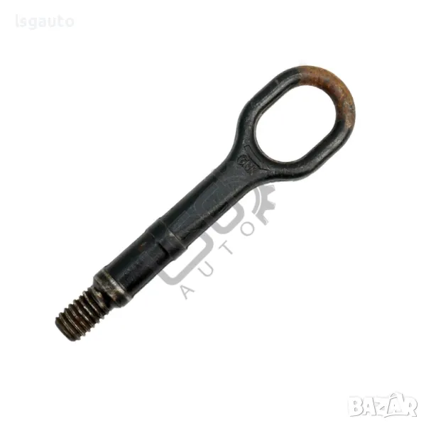 Кука за теглене Skoda OCTAVIA II (1Z) 2004-2009 ID: 140031, снимка 1