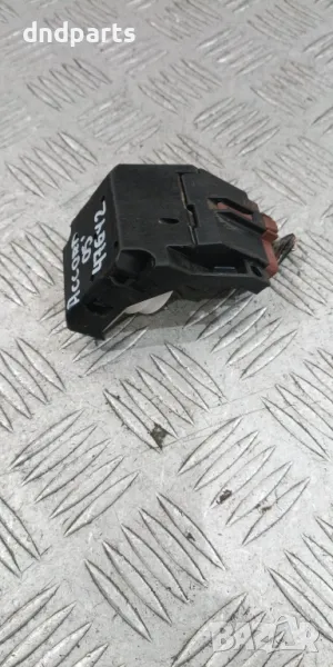 Клеморед Honda Accord 2005г.	, снимка 1