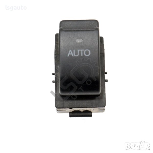 Бутон ел. стъкло Toyota Avensis II 2003-2009 ID: 116259, снимка 1