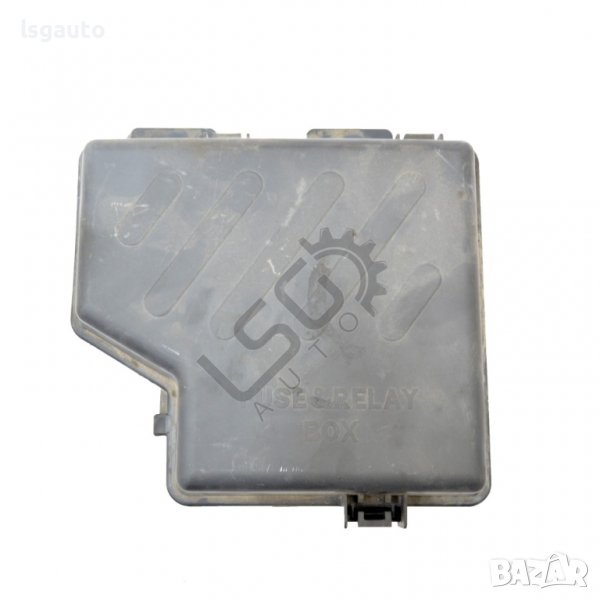 Бушонно табло Hyundai Santa fe(2006-2013) ID:95509, снимка 1