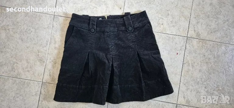 H&M дамска пола, снимка 1