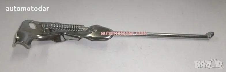 Стойка за велосипед, снимка 1