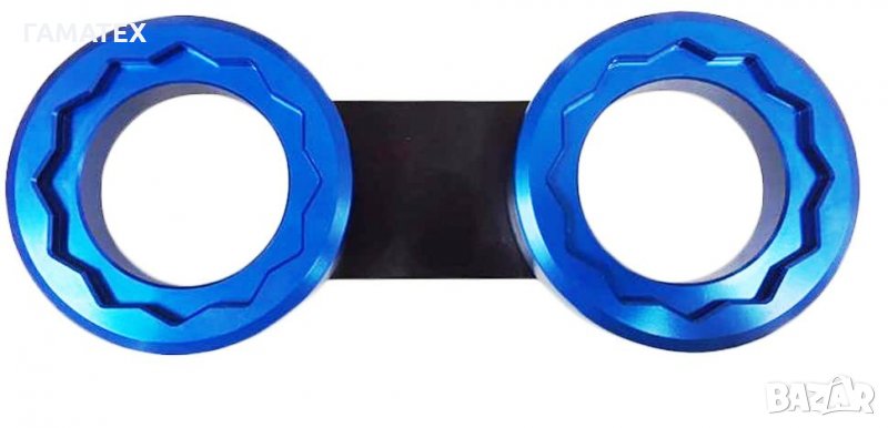 SUBARU 2.0; 2.5l – Инструмент за зацепване, 50501, снимка 1