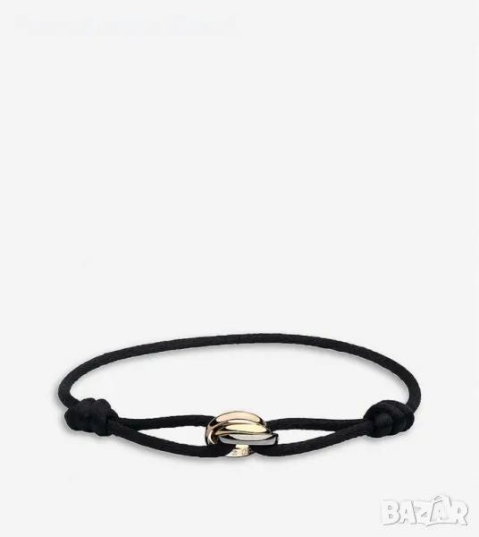 Гривни Cartier, снимка 1