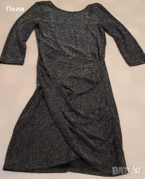 Рокля , снимка 1