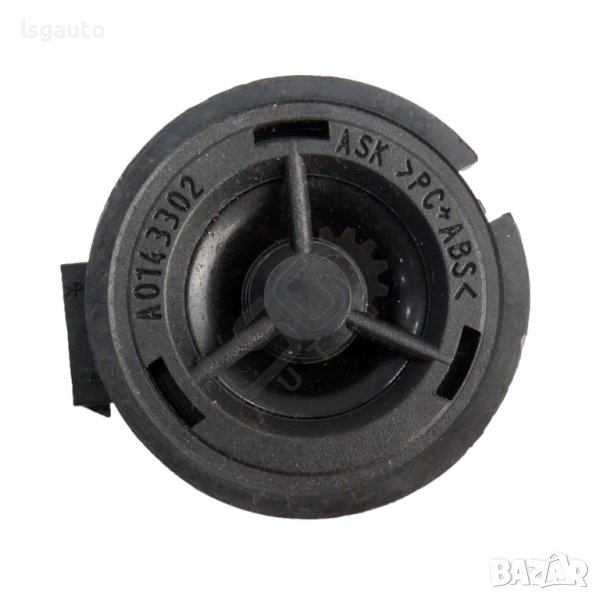 Високоговорител предна лява врата Opel Corsa D 2006-2014 ID: 119118, снимка 1