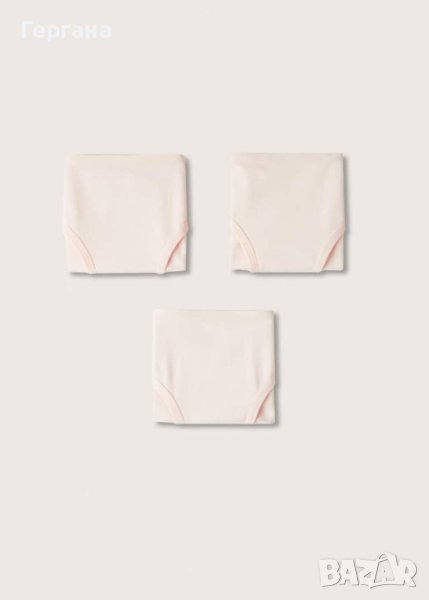  Комплект Бикини Манго/ Mango, снимка 1