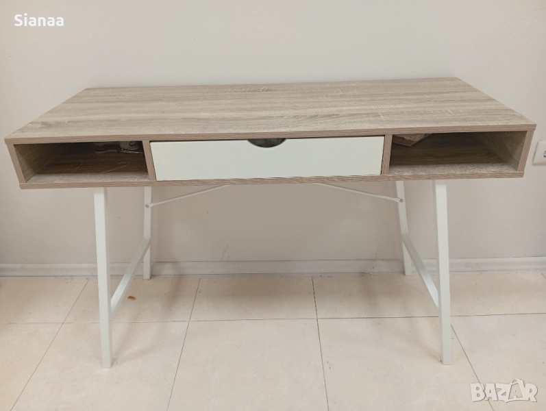 Бюро Jysk, снимка 1