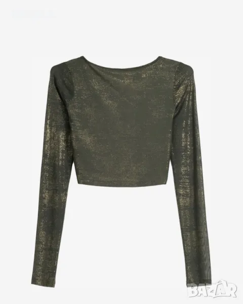 Дамски топ, снимка 1