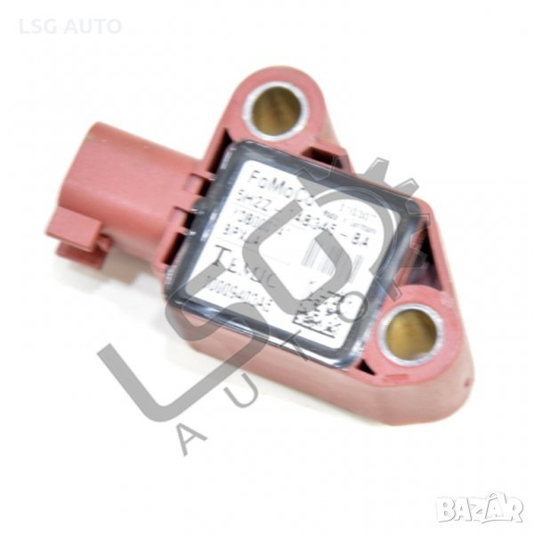 AIRBAG сензор Land Rover RANGE ROVER SPORT SP(HSC) 2005-2013 R240320N-180, снимка 1