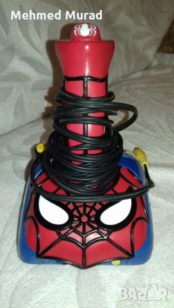 Spiderman, снимка 1