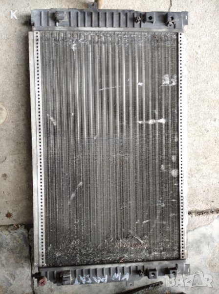 Воден радиатор volkswagen passat 4, снимка 1